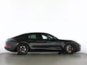 Porsche Panamera GTS