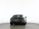 Porsche Panamera GTS