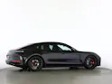 Porsche Panamera GTS