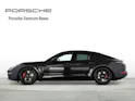 Porsche Panamera GTS