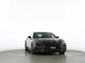 Porsche Panamera GTS
