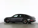 Porsche Panamera GTS