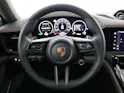 Porsche Panamera GTS