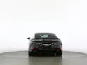 Porsche Panamera GTS