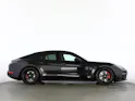 Porsche Panamera GTS