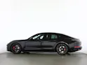 Porsche Panamera GTS