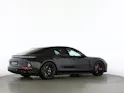 Porsche Panamera GTS