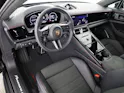 Porsche Panamera GTS