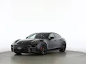 Porsche Panamera GTS