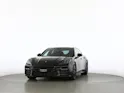 Porsche Panamera GTS