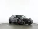 Porsche Panamera GTS