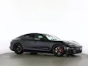 Porsche Panamera GTS