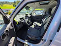 Hyundai Inster 49kWh Vertex Cross