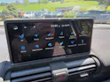 Hyundai Inster 49kWh Vertex Cross