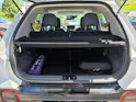 Hyundai Inster 49kWh Vertex Cross