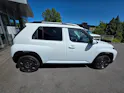 Hyundai Inster 49kWh Vertex Cross