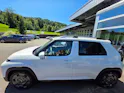 Hyundai Inster 49kWh Vertex Cross