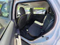 Hyundai Inster 49kWh Vertex Cross