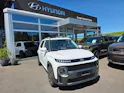 Hyundai Inster 49kWh Vertex Cross