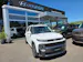 Hyundai Inster 49kWh Vertex Cross