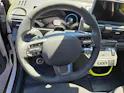 Hyundai Inster 49kWh Vertex Cross