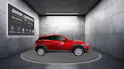Mazda CX-3 SKYACTIV-G 150 Ambition AWD Automat