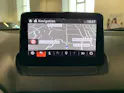 Mazda CX-3 SKYACTIV-G 150 Ambition AWD Automat