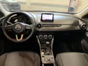 Mazda CX-3 SKYACTIV-G 150 Ambition AWD Automat