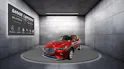 Mazda CX-3 SKYACTIV-G 150 Ambition AWD Automat