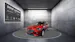 Mazda CX-3 SKYACTIV-G 150 Ambition AWD Automat
