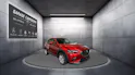 Mazda CX-3 SKYACTIV-G 150 Ambition AWD Automat