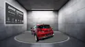 Mazda CX-3 SKYACTIV-G 150 Ambition AWD Automat