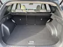 Hyundai Tucson 1.6 TGDI HEV Vertex 4WD