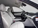Hyundai Tucson 1.6 TGDI HEV Vertex 4WD