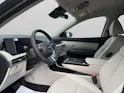 Hyundai Tucson 1.6 TGDI HEV Vertex 4WD