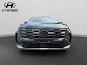 Hyundai Tucson 1.6 TGDI HEV Vertex 4WD