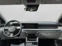 Hyundai Tucson 1.6 TGDI HEV Vertex 4WD