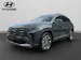 Hyundai Tucson 1.6 TGDI HEV Vertex 4WD