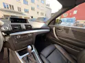 BMW 125i Cabrio Steptronic