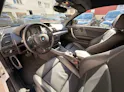 BMW 125i Cabrio Steptronic