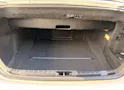 BMW 125i Cabrio Steptronic