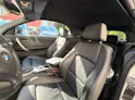 BMW 125i Cabrio Steptronic