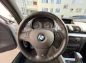 BMW 125i Cabrio Steptronic