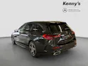 Mercedes-Benz C 300 de AMG Line 4MATIC Kombi