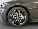 Mercedes-Benz C 300 de AMG Line 4MATIC Kombi