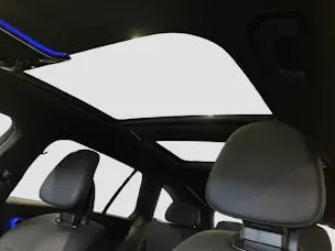 Mercedes-Benz C 300 de AMG Line 4MATIC Kombi