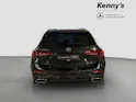 Mercedes-Benz C 300 de AMG Line 4MATIC Kombi