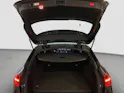 Mercedes-Benz C 300 de AMG Line 4MATIC Kombi