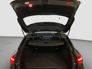 Mercedes-Benz C 300 de AMG Line 4MATIC Kombi