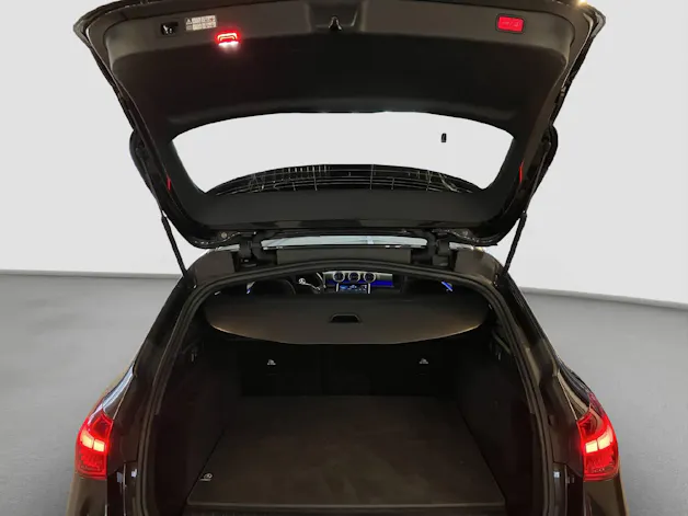 Mercedes-Benz C 300 de AMG Line 4MATIC Kombi